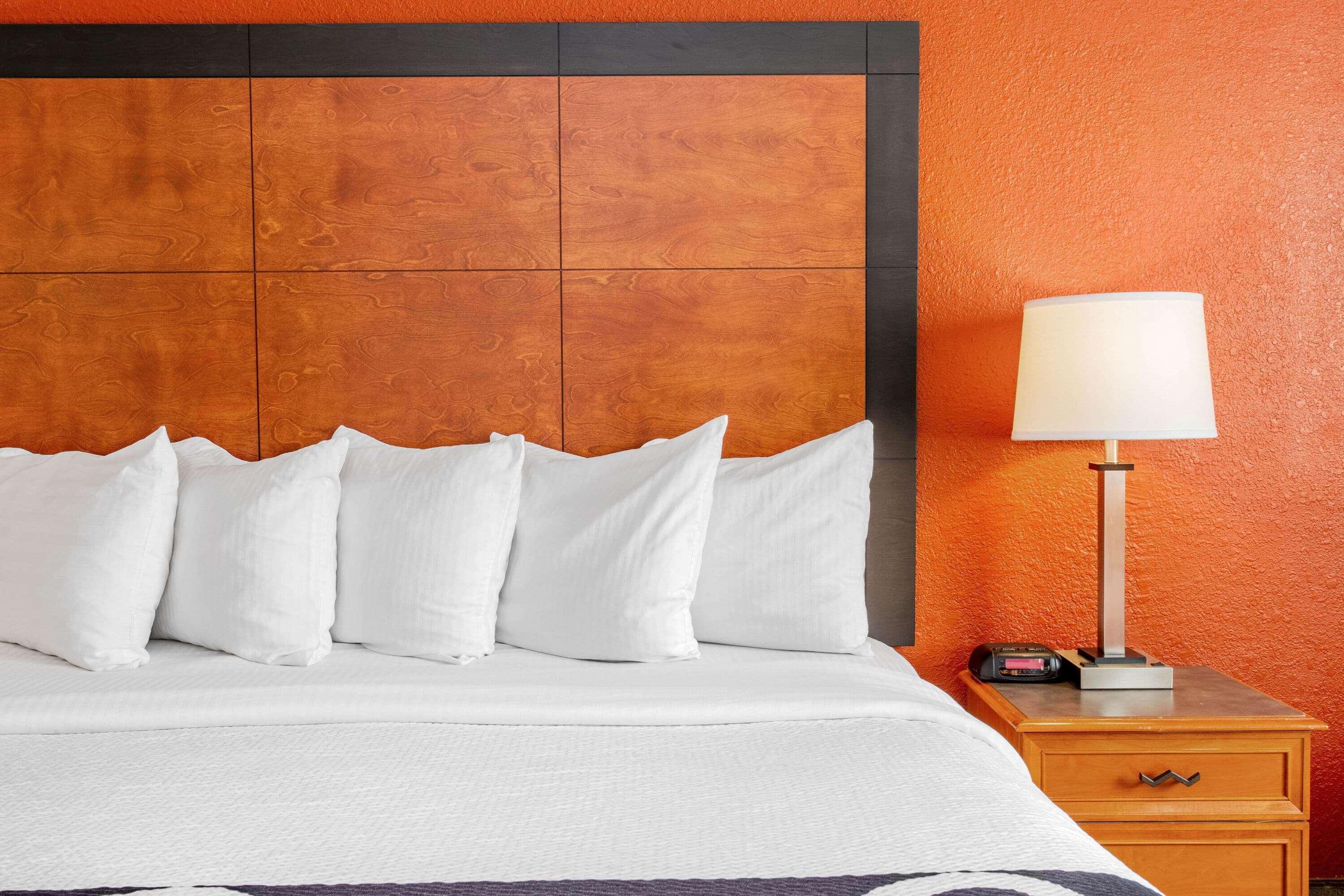 Chicago O'Hare Airport Otel Elk Grove Village Dış mekan fotoğraf
